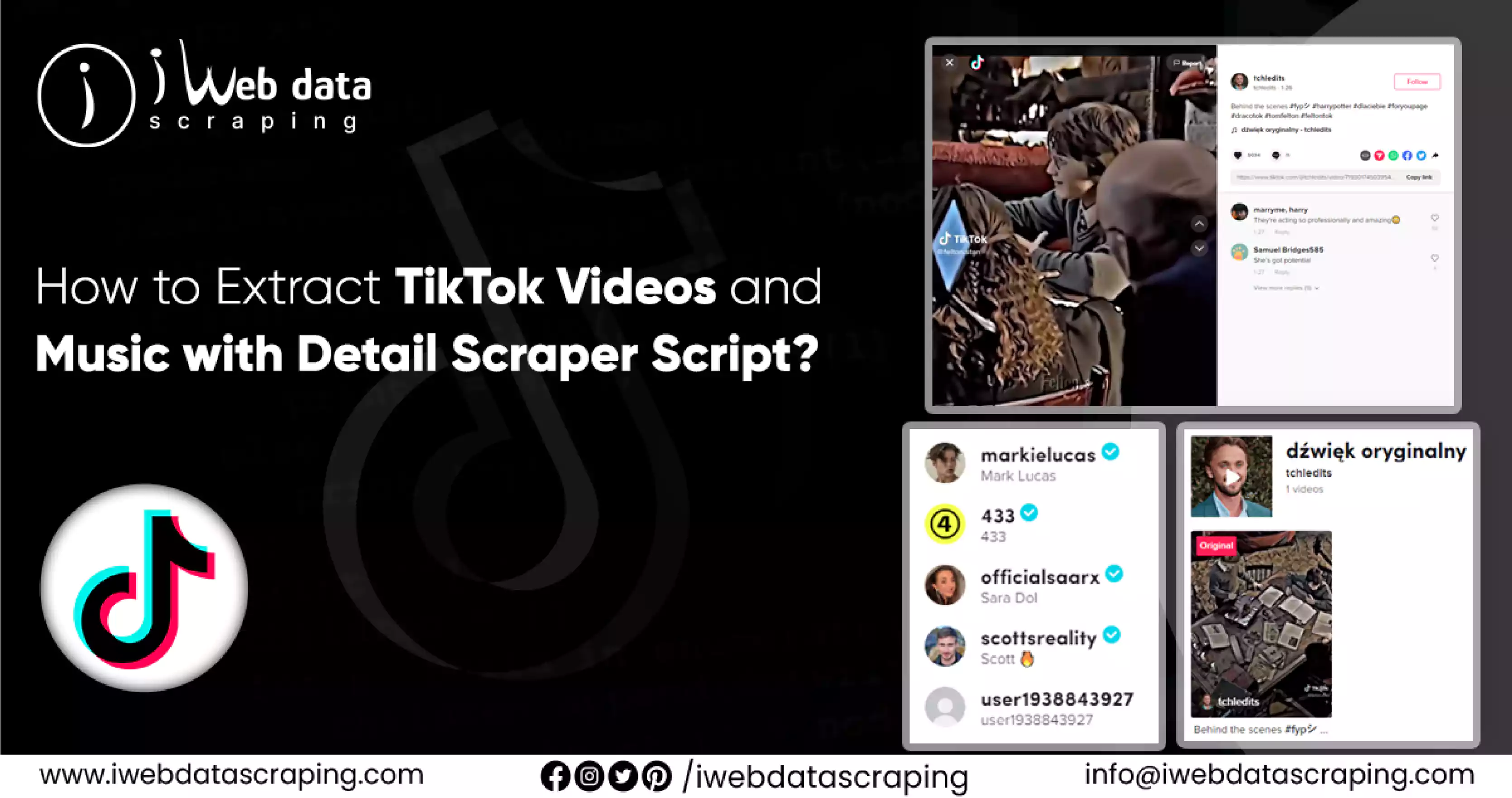 How-to-Extract-TikTok-Videos-and-Music-with-Detail-Scraper-Script.png